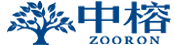 啟隆銀祥